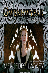 Gwenhwyfar
