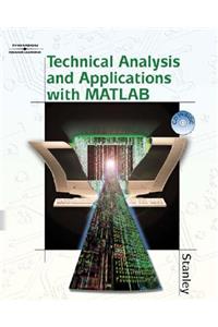 Technical Analysis and Applications with MATLAB