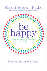 Be Happy!