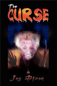 Curse