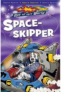 Space Skipper