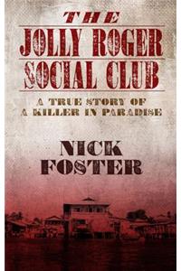 Jolly Roger Social Club