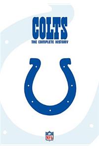 Colts