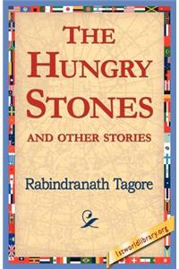 Hungry Stones