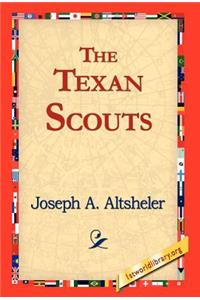 Texan Scouts