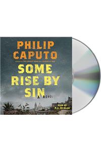 Some Rise by Sin