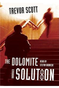 The Dolomite Solution
