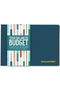 Your Balanced Budget