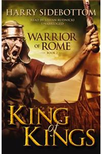 King of Kings