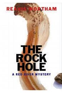 Rock Hole