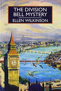 The Division Bell Mystery