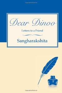 Dear Dinoo
