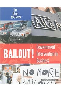 Bailout!
