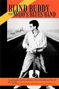 Blind Buddy and Mojo's Blues Band