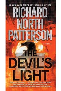 Devil's Light