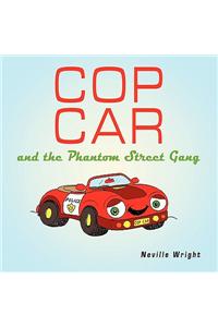 Cop Car