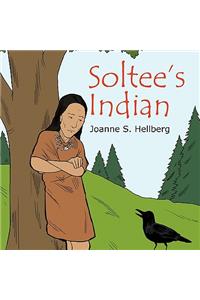 Soltee's Indian