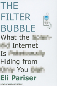 The Filter Bubble