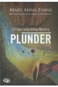 Plunder