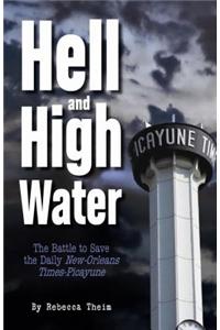 Hell and High Water