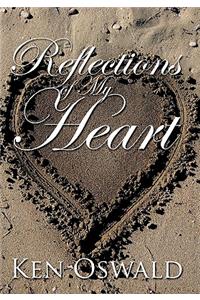 Reflections of my Heart