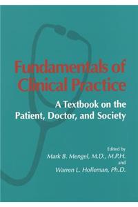 Fundamentals of Clinical Practice