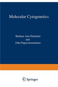 Molecular Cytogenetics