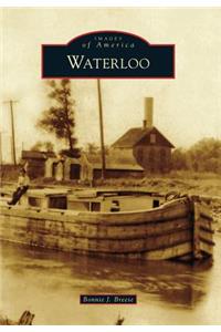 Waterloo