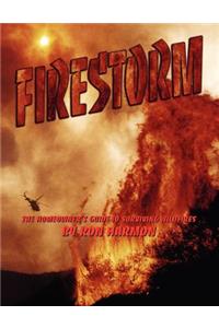 Firestorm