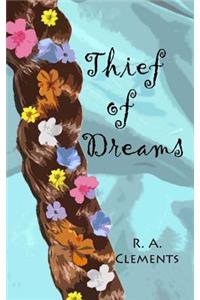 Thief of Dreams