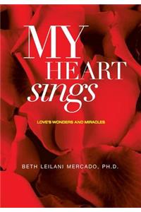 My Heart Sings