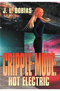 Cripple Mode