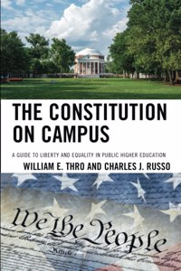 Constitution on Campus