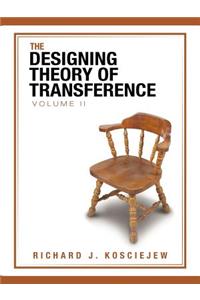 Designing Theory of Transference