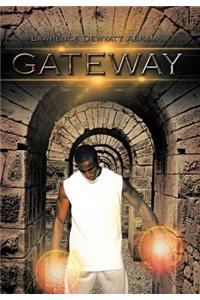 Gateway