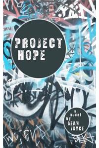 Project Hope