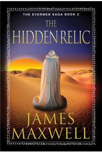Hidden Relic