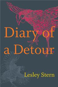 Diary of a Detour