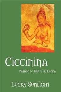Ciccinina