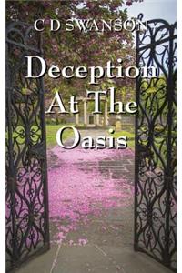 Deception at the Oasis