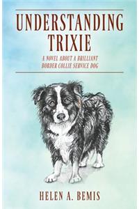 Understanding Trixie