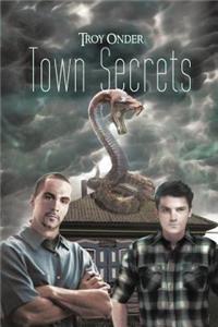 Town Secrets