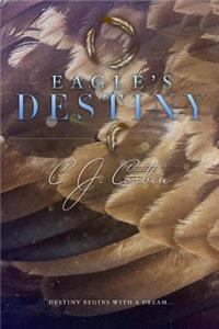 Eagle's Destiny