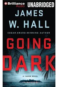 Going Dark