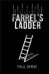 Farrel's Ladder