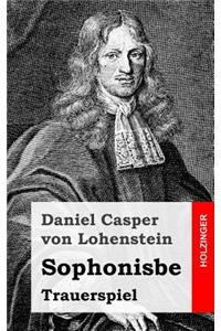 Sophonisbe