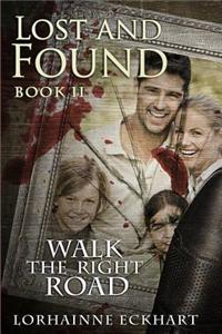 Lost and Found