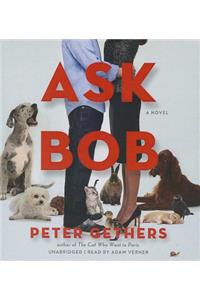 Ask Bob