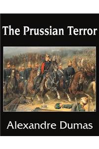 The Prussian Terror