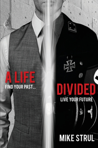 Life Divided
